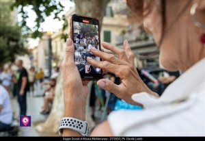 Scuola Musica Mediterranea Saggio 2024 219