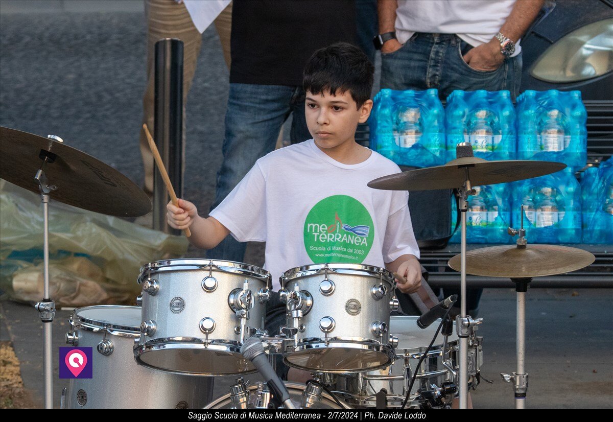 Scuola Musica Mediterranea Saggio 2024 220