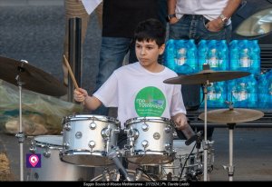 Scuola Musica Mediterranea Saggio 2024 220