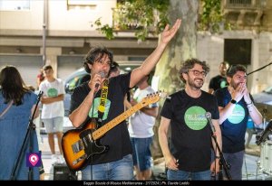 Scuola Musica Mediterranea Saggio 2024 221