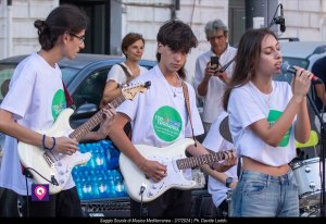 Scuola Musica Mediterranea Saggio 2024 227