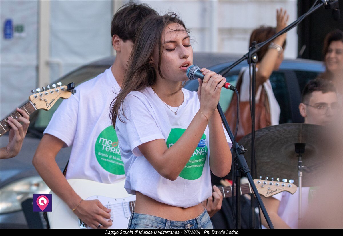 Scuola Musica Mediterranea Saggio 2024 230