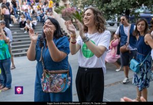 Scuola Musica Mediterranea Saggio 2024 233