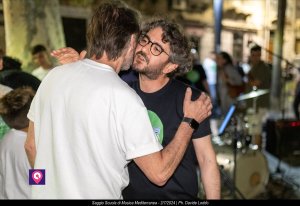 Scuola Musica Mediterranea Saggio 2024 241