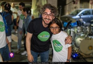 Scuola Musica Mediterranea Saggio 2024 242