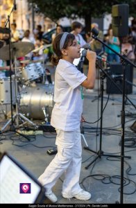 Scuola Musica Mediterranea Saggio 2024 244