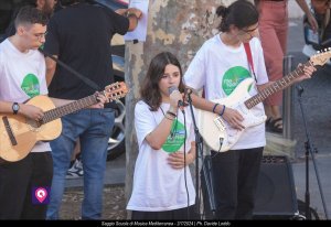 Scuola Musica Mediterranea Saggio 2024 247