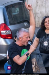 Scuola Musica Mediterranea Saggio 2024 248