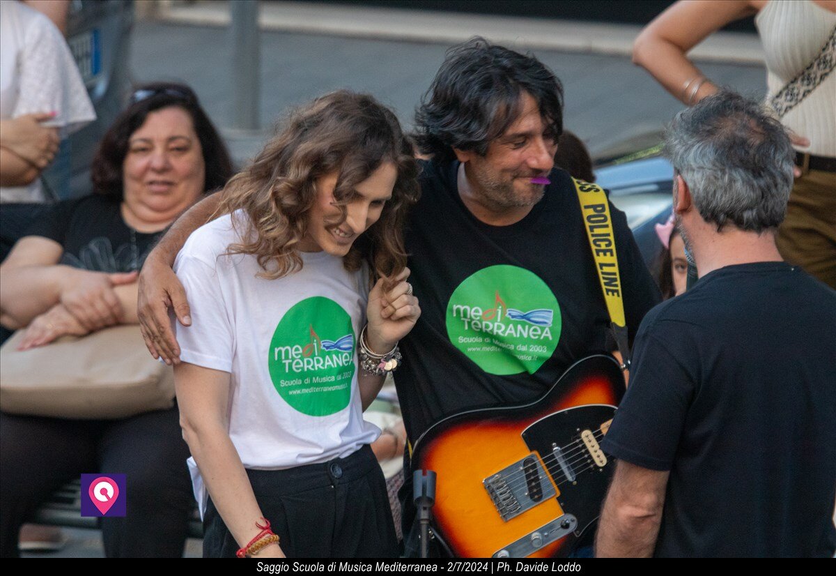 Scuola Musica Mediterranea Saggio 2024 249