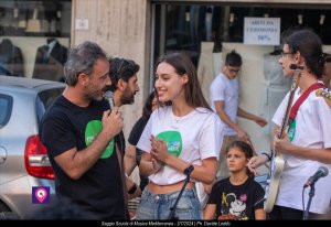 Scuola Musica Mediterranea Saggio 2024 250