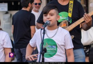 Scuola Musica Mediterranea Saggio 2024 257