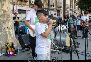 Scuola Musica Mediterranea Saggio 2024 258