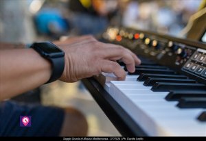 Scuola Musica Mediterranea Saggio 2024 259