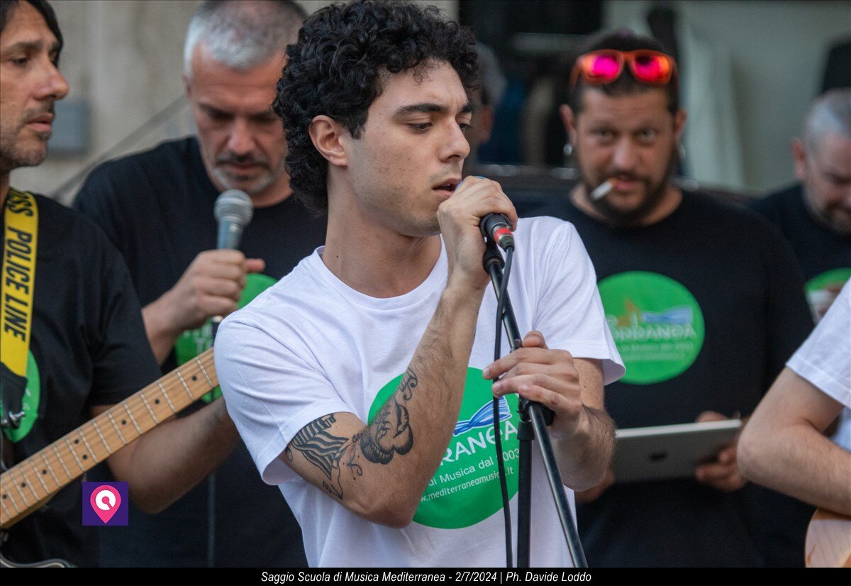 Scuola Musica Mediterranea Saggio 2024 260