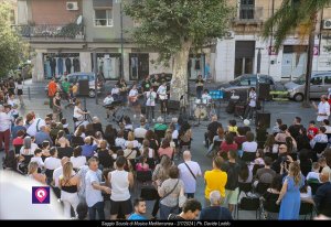 Scuola Musica Mediterranea Saggio 2024 262