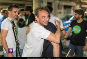 Scuola Musica Mediterranea Saggio 2024 263