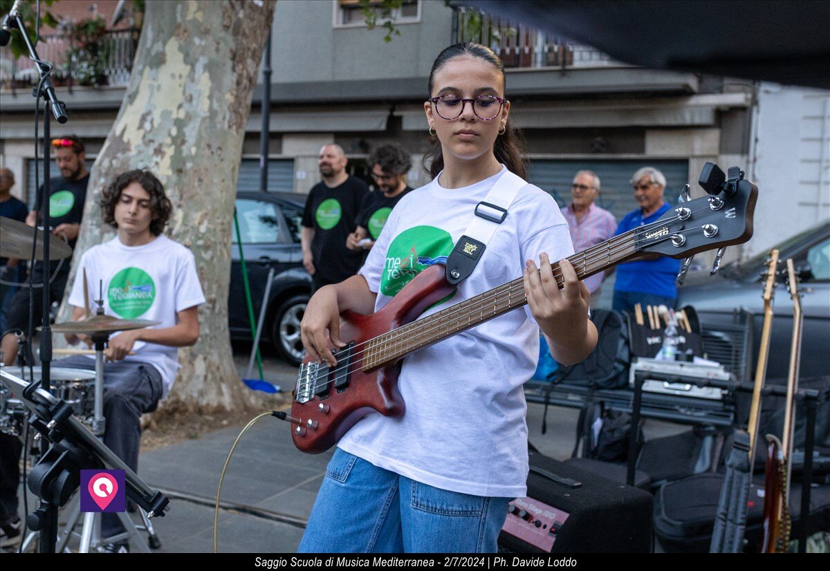 Scuola Musica Mediterranea Saggio 2024 264