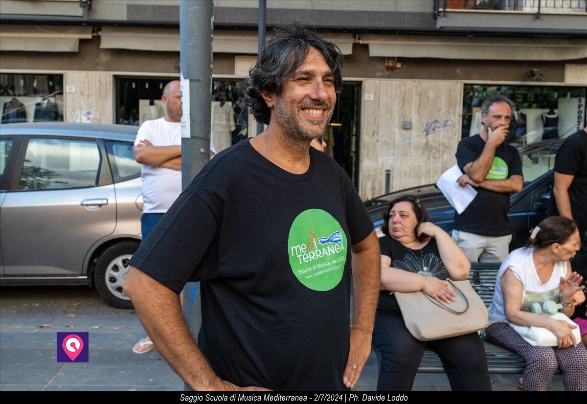 Scuola Musica Mediterranea Saggio 2024 266