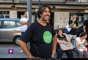 Scuola Musica Mediterranea Saggio 2024 266