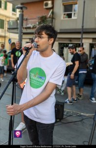 Scuola Musica Mediterranea Saggio 2024 267