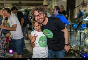 Scuola Musica Mediterranea Saggio 2024 272