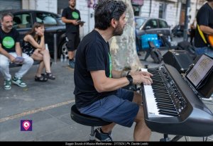 Scuola Musica Mediterranea Saggio 2024 273