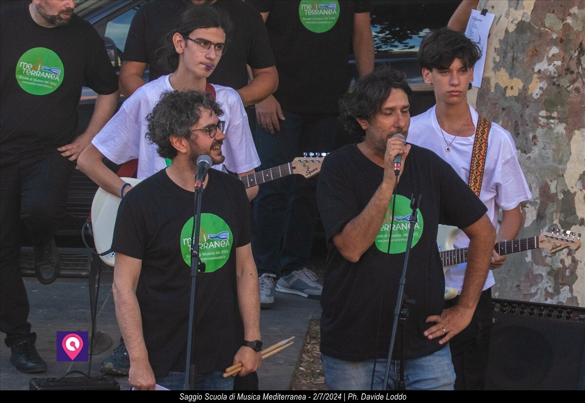 Scuola Musica Mediterranea Saggio 2024 275