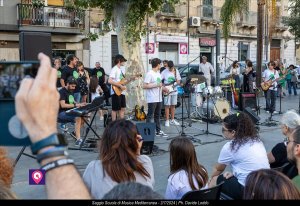Scuola Musica Mediterranea Saggio 2024 277