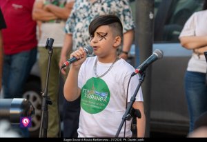 Scuola Musica Mediterranea Saggio 2024 278
