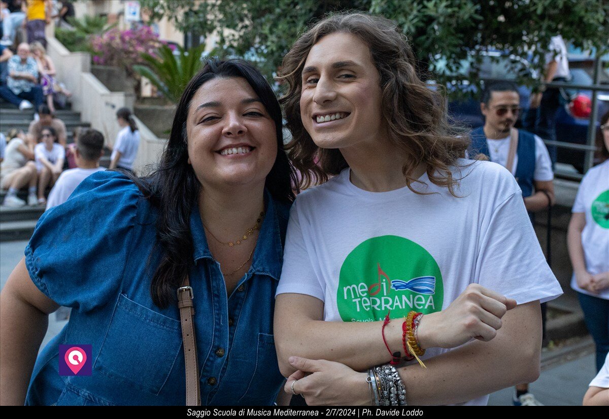 Scuola Musica Mediterranea Saggio 2024 279