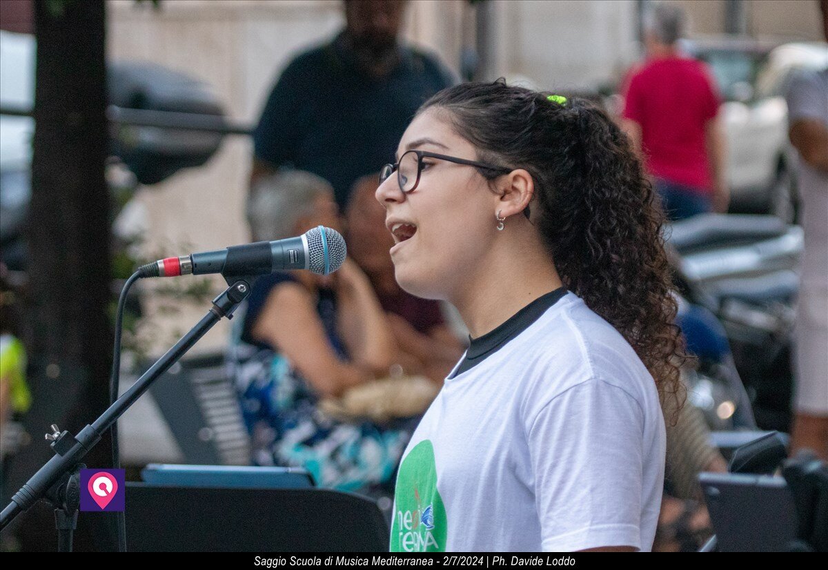 Scuola Musica Mediterranea Saggio 2024 281