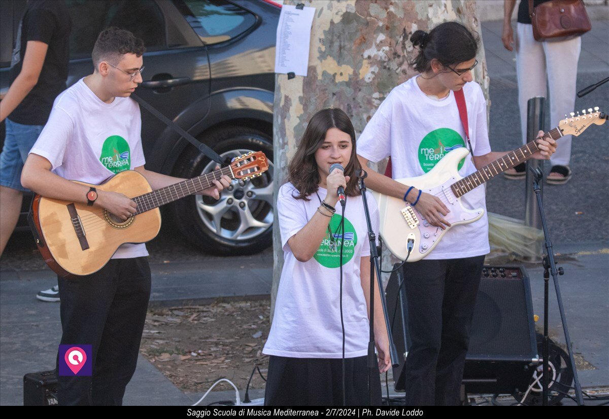 Scuola Musica Mediterranea Saggio 2024 282