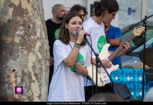 Scuola Musica Mediterranea Saggio 2024 284