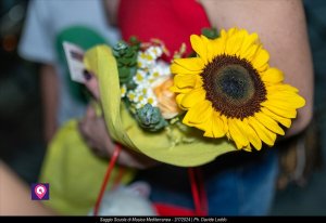 Scuola Musica Mediterranea Saggio 2024 53