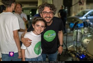 Scuola Musica Mediterranea Saggio 2024 59