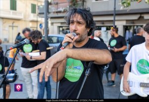 Scuola Musica Mediterranea Saggio 2024 66