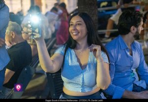 Scuola Musica Mediterranea Saggio 2024 68