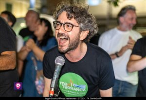 Scuola Musica Mediterranea Saggio 2024 81