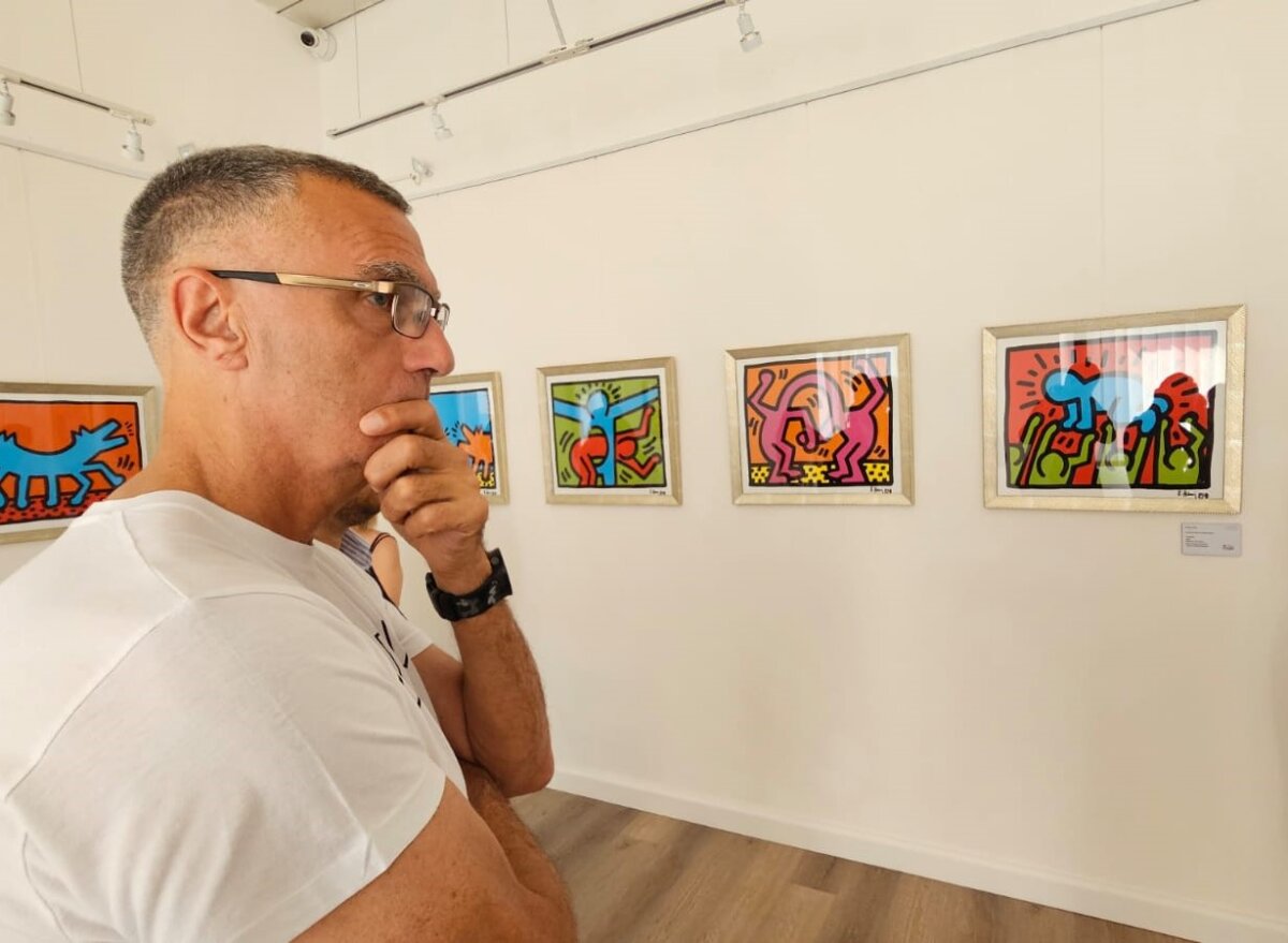 Sky Calciomercato Bergomi