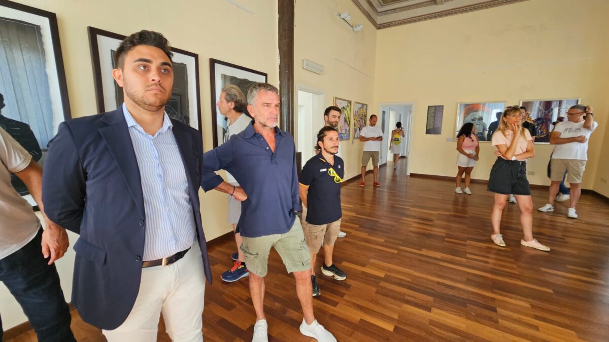 Sky Calciomercato Bonan Quartuccio