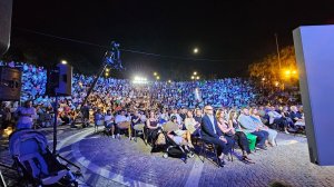 Sky Calciomercato Platea