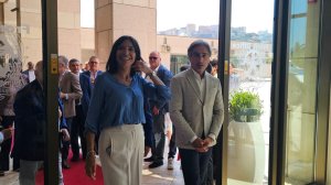 Uffici Giudiziari Front Office 2