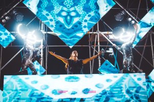 10 Agosto Cala Azul 2024 10