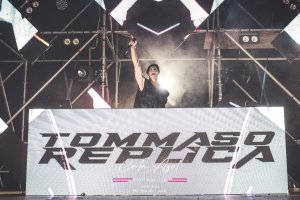 10 Agosto Cala Azul 2024 101