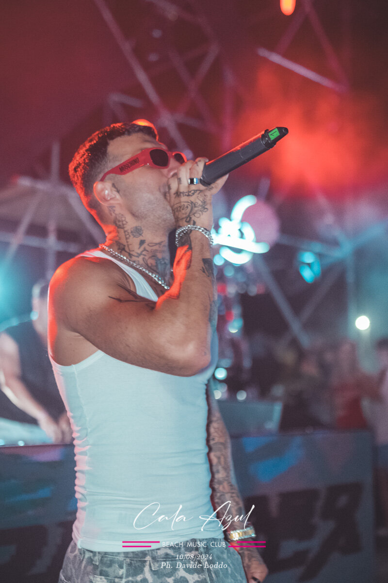 10 Agosto Cala Azul 2024 102