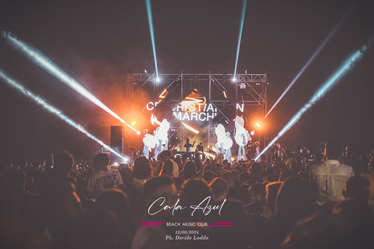 10 Agosto Cala Azul 2024 105