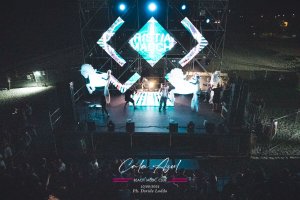 10 Agosto Cala Azul 2024 108