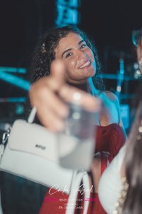 10 Agosto Cala Azul 2024 11