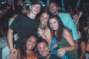 10 Agosto Cala Azul 2024 111