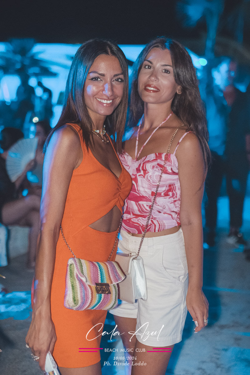 10 Agosto Cala Azul 2024 112